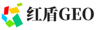 门头沟区红盾GEO
